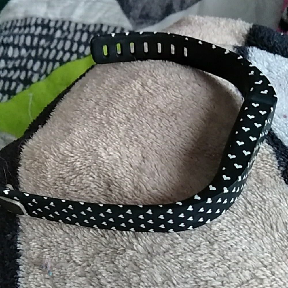 Fitbit